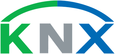 KNX Sertifisert