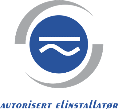NELFO - Norges Elektroforbund